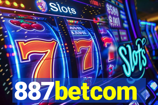 887betcom