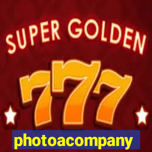 photoacompany