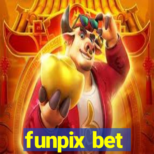 funpix bet
