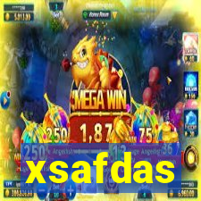 xsafdas