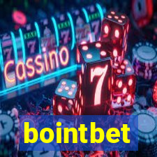 bointbet