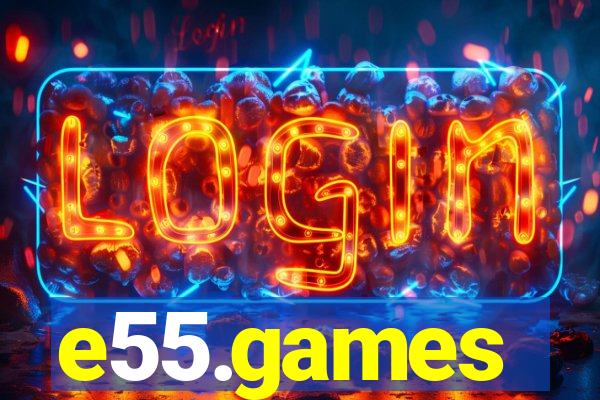 e55.games
