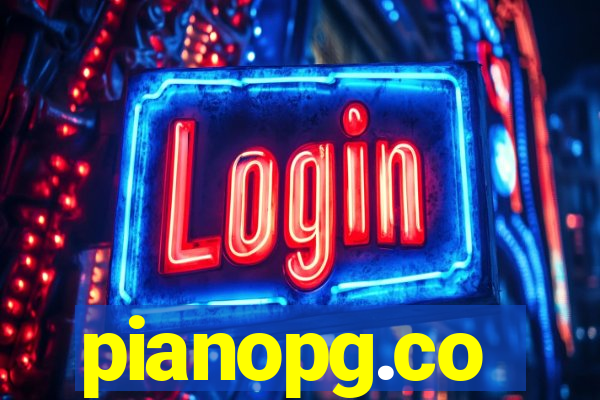 pianopg.co