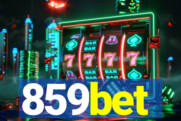 859bet