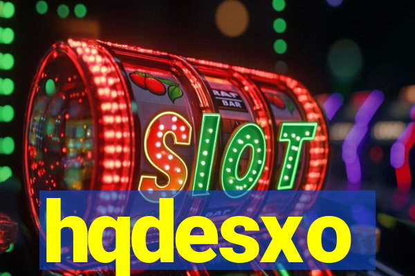 hqdesxo