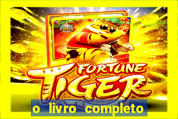 o livro completo do baralho petit lenormand pdf petit lenormand