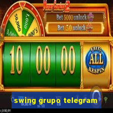 swing grupo telegram