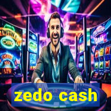 zedo cash