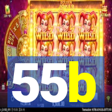 55b