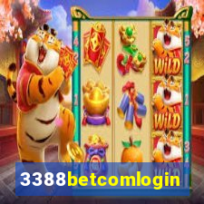 3388betcomlogin