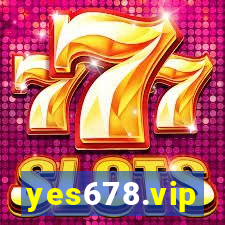 yes678.vip