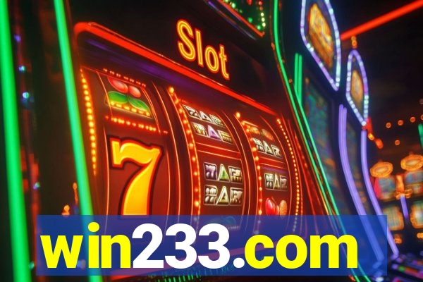 win233.com