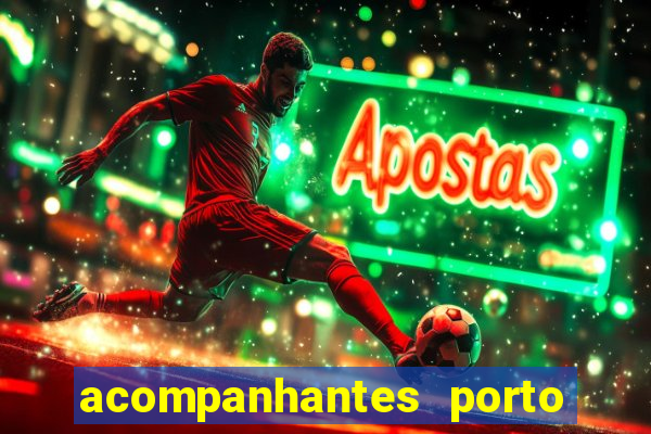 acompanhantes porto alegre zona norte