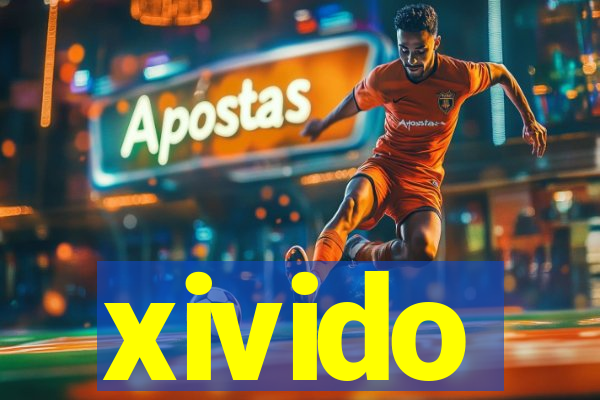 xivido