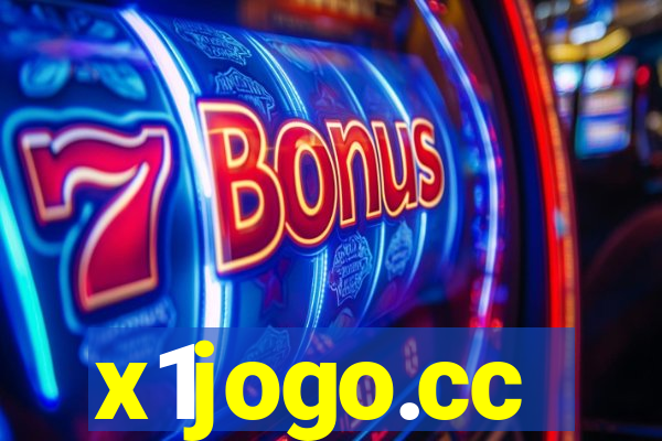 x1jogo.cc