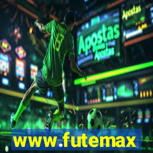 www.futemax