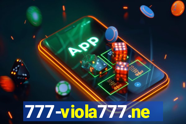 777-viola777.net