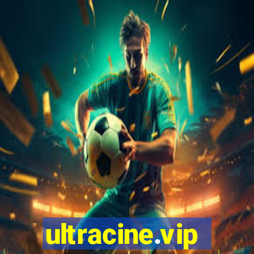 ultracine.vip