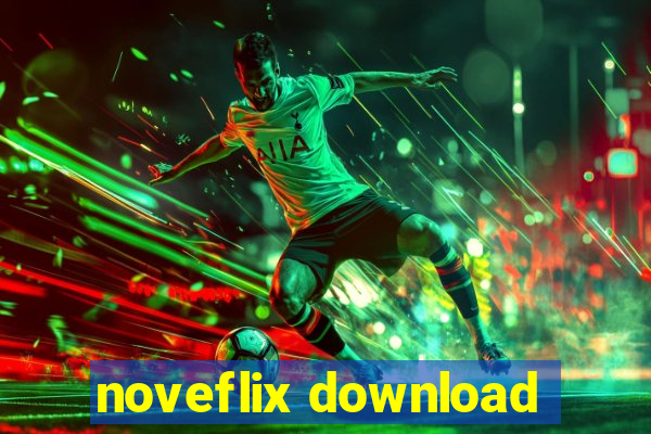 noveflix download