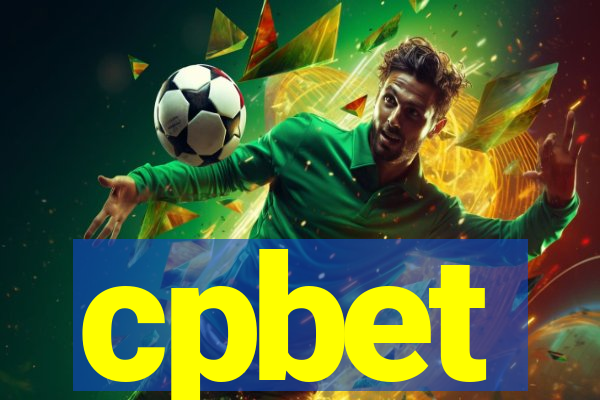 cpbet