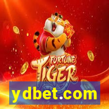 ydbet.com