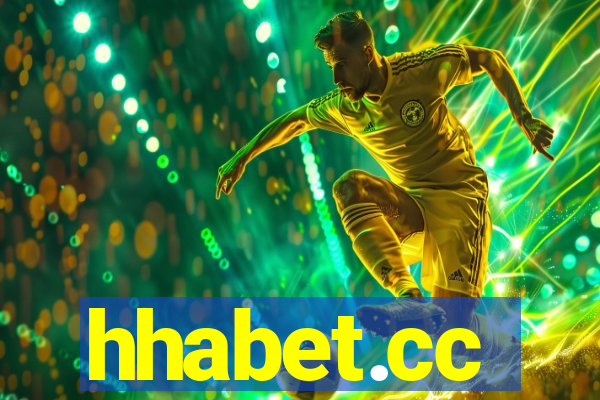 hhabet.cc