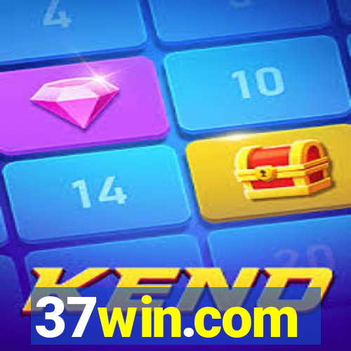37win.com