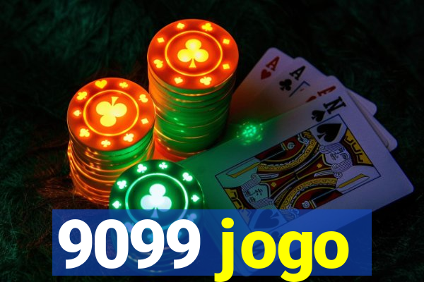 9099 jogo