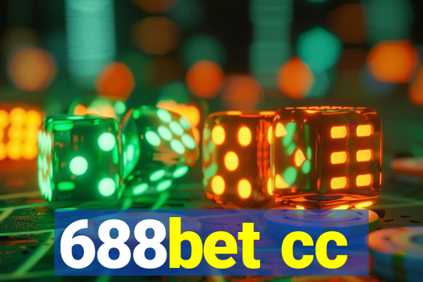 688bet cc