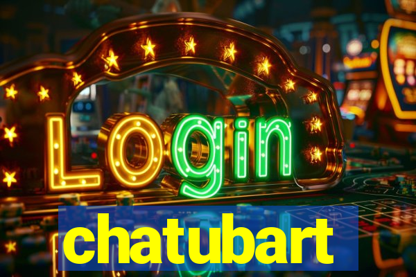 chatubart