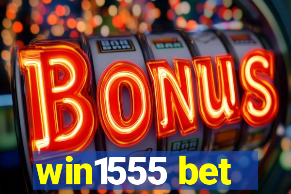 win1555 bet