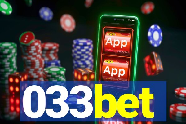 033bet