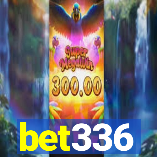 bet336