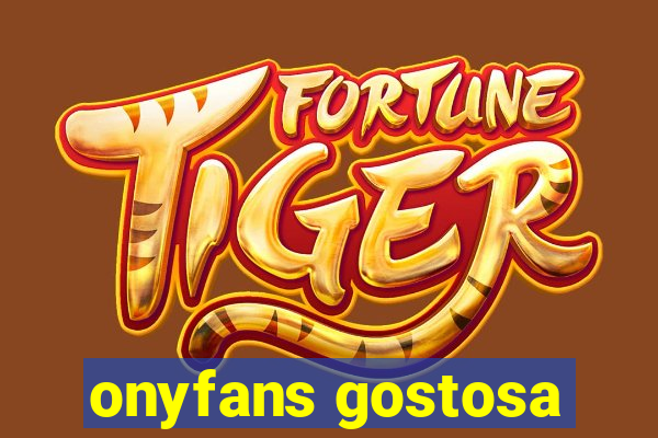 onyfans gostosa