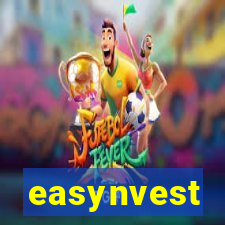 easynvest