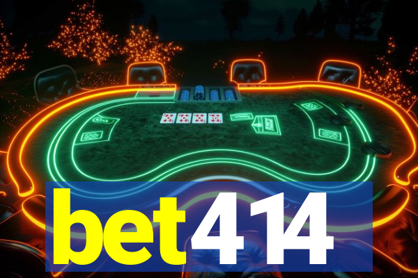 bet414