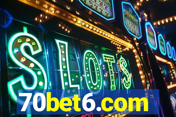 70bet6.com