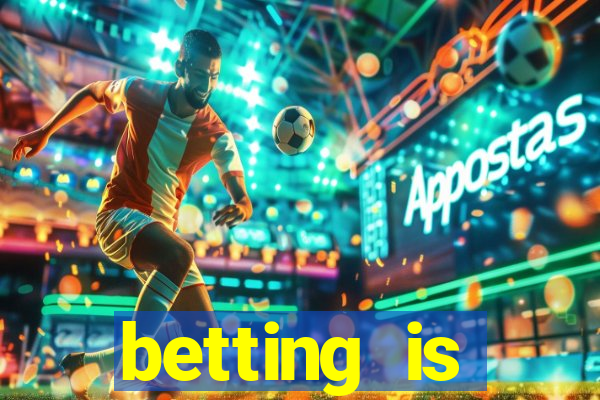 betting is currently unavailable esportes da sorte