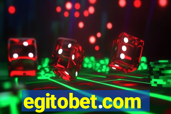egitobet.com