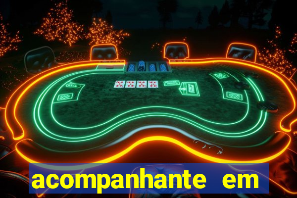 acompanhante em porto de galinhas