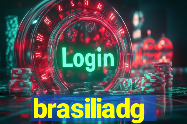brasiliadg