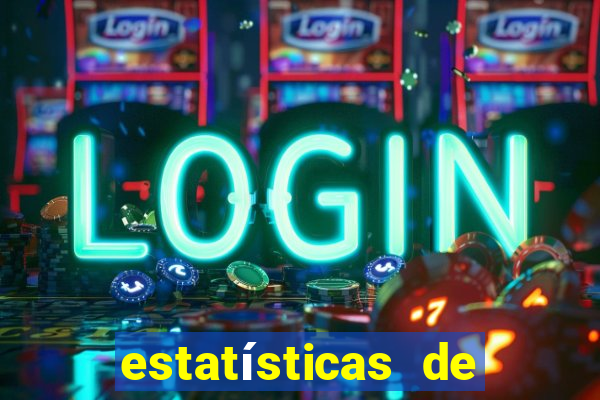 estatÃ­sticas de escanteios 10 minutos