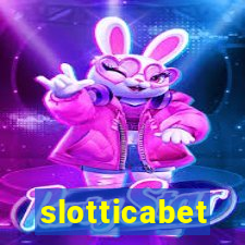 slotticabet