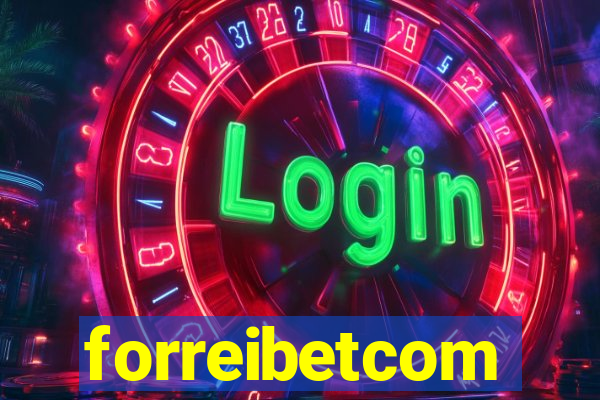 forreibetcom