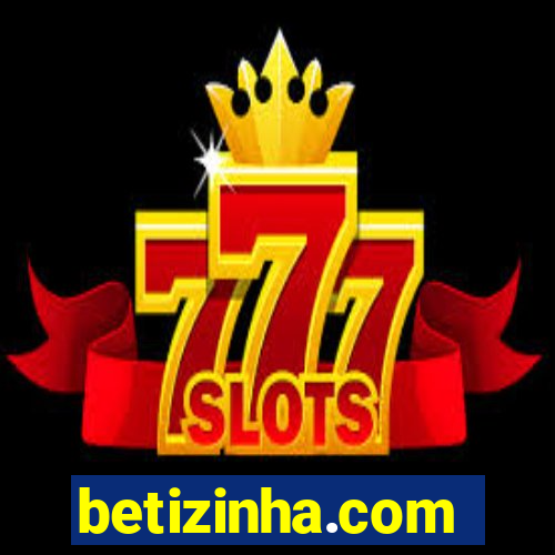 betizinha.com