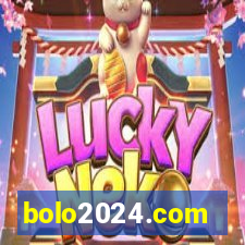 bolo2024.com