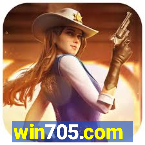 win705.com