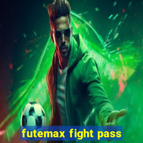 futemax fight pass
