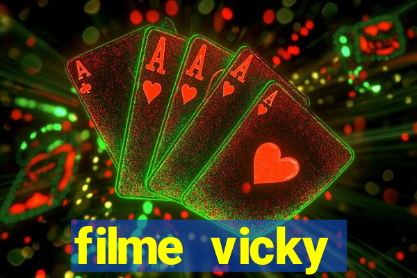 filme vicky cristina barcelona dublado torrent