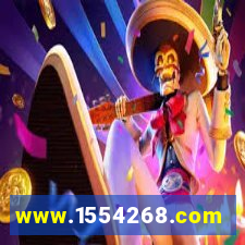 www.1554268.com